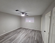 Unit for rent at 10911 Sagecrest Lane, Houston, TX, 77089