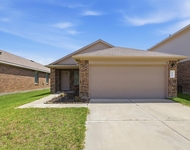 Unit for rent at 16826 Short Pines Drive, Conroe, TX, 77302