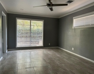 Unit for rent at 7751 Cayton Street, Houston, TX, 77061