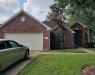 Unit for rent at 5810 Willow Park Drive, Richmond, TX, 77469