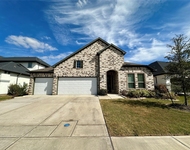 Unit for rent at 9218 Rocking Plain Lane, Cypress, TX, 77433