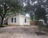 Unit for rent at 11950 Greenloch Lane, Houston, TX, 77044