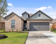 Unit for rent at 8843 New Jade Drive, Iowa Colony, TX, 77583