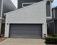 Unit for rent at 9623 Habitat Street, Houston, TX, 77075