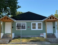 Unit for rent at 5140 Polk St, Houston, TX, 77023