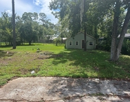 Unit for rent at 1510 Deats Road, Dickinson, TX, 77539