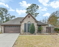 Unit for rent at 338 Grand Oaks Boulevard, Houston, TX, 77015