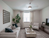 Unit for rent at 13958 Cottingham Road, Houston, TX, 77048