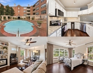 Unit for rent at 2100 Welch Street, Houston, TX, 77019