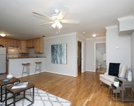 Unit for rent at 1309 Welch Street, Houston, TX, 77006