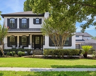 Unit for rent at 4523 Maple Street, Bellaire, TX, 77401