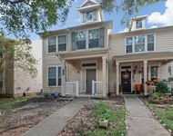 Unit for rent at 23851 Township Elm Street, Spring, TX, 77373