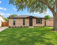 Unit for rent at 4705 Pine Street, Pasadena, TX, 77586