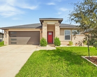 Unit for rent at 29518 Gordon Sevilla Street, Katy, TX, 77494