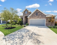 Unit for rent at 1703 Rosings Way, Katy, TX, 77493