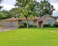 Unit for rent at 3800 Kingsway Drive, Baytown, TX, 77521