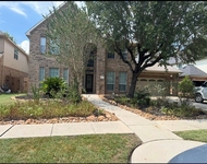 Unit for rent at 13911 Pepperstone Lane, Houston, TX, 77044