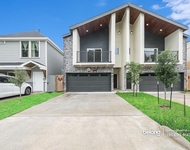 Unit for rent at 8119 Venus Street, Houston, TX, 77088