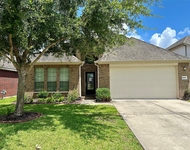 Unit for rent at 25323 Lisburn Drive, Katy, TX, 77494