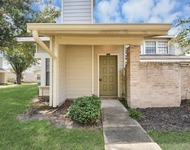 Unit for rent at 11917 Bob White Drive, Houston, TX, 77035