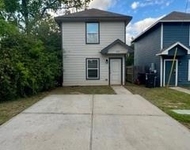 Unit for rent at 4139 Sam Houston Road, Willis, TX, 77378