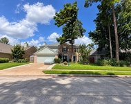 Unit for rent at 9222 Silver Tip Drive, Spring, TX, 77379