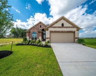 Unit for rent at 7307 Saddle Tree Drive, Spring, TX, 77379
