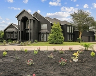 Unit for rent at 2027 Cullen Boulevard, Pearland, TX, 77581