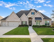 Unit for rent at 30527 Watershed Way, Fulshear, TX, 77441