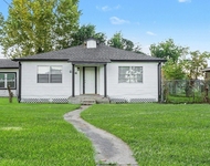 Unit for rent at 654 Ridge Drive, Crosby, TX, 77532