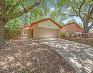 Unit for rent at 12038 Texas National Boulevard, Willis, TX, 77378
