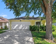 Unit for rent at 2824 Maderia Circle, Melbourne, FL, 32935