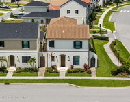 Unit for rent at 8008 Gullen Drive, Melbourne, FL, 32940