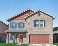 Unit for rent at 23527 Jasmine Terrace Drive, Spring, TX, 77373