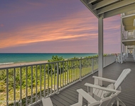 Unit for rent at 3035 S Highway A1a, Melbourne Beach, FL, 32951