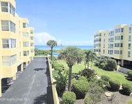 Unit for rent at 4700 Ocean Beach Boulevard, Cocoa Beach, FL, 32931