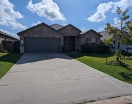Unit for rent at 40462 Red Poppy Lane, Magnolia, TX, 77354