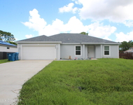 Unit for rent at 405 Harrison Street Sw, Palm Bay, FL, 32908