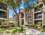 Unit for rent at 7667 N Wickham Road, Melbourne, FL, 32940