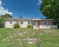 Unit for rent at 2512 Sarno Road, Melbourne, FL, 32935