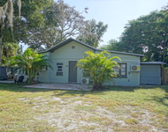 Unit for rent at 2836 Shwonda Avenue Ne, Palm Bay, FL, 32905