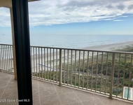 Unit for rent at 7520 Ridgewood Avenue, Cape Canaveral, FL, 32920