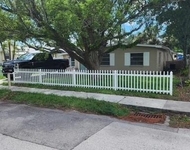 Unit for rent at 6026 Missouri Avenue, NEW PORT RICHEY, FL, 34653