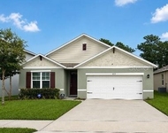Unit for rent at 526 Anne Street, DELAND, FL, 32724