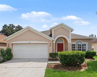 Unit for rent at 517 Greg Street, VALRICO, FL, 33594