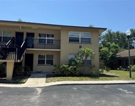 Unit for rent at 2501 Harn Boulevard, CLEARWATER, FL, 33764