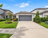 Unit for rent at 20873 Drake Elm Dr, LAND O LAKES, FL, 34638