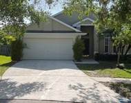 Unit for rent at 19202 Garden Quilt Circle, LUTZ, FL, 33558