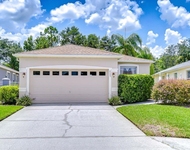 Unit for rent at 8005 Shaddock Place, LAND O LAKES, FL, 34637