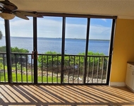 Unit for rent at 14459 River Beach Drive, PORT CHARLOTTE, FL, 33953